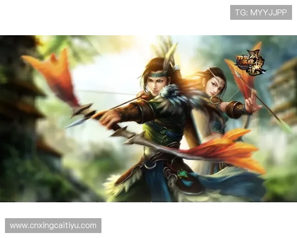 尊龙z6.com最新游戏资讯与攻略全面解析助你轻松掌握游戏技巧