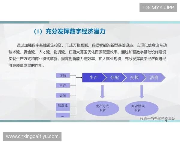 新爱集团网址助力企业数字转型推动行业创新与可持续发展
