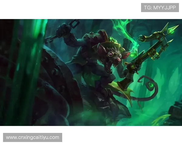 永盈会游戏攻略大全详解提升你的游戏胜率与娱乐体验