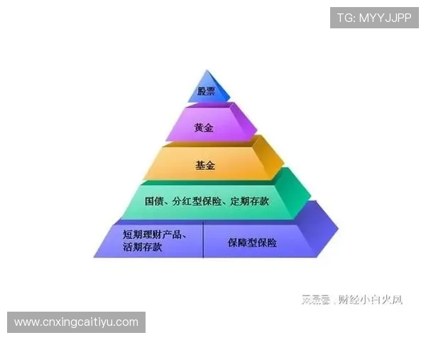 世界杯门票购买后如何确认订单和领取门票，避免出现误会和遗失的实用建议